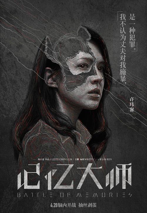 塔科马校区文凭毕业证怎么买到